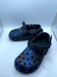 Post Malone Crocs | eBay