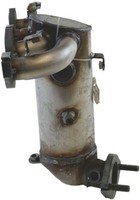 Bosal Katalysator 090-244 FüR KIA RIO 3 UB Picanto 2 TA Cvvt LPG