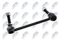 NTY ZLP-CH-018 Koppelstange/Stabilisatorstange FüR Chrysler, Dodge Vorderachse