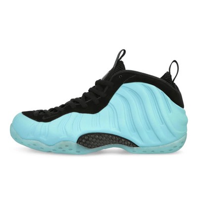 Nike Air Foamposite One HJ6014 400 Psychic Blue Sneaker Training Sportschuhe #