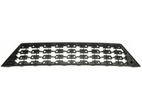 Gitter Grill StoßStange Vorne Mitte FÜR Seat Leon 2017-2019