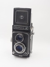  on The Hot Collector