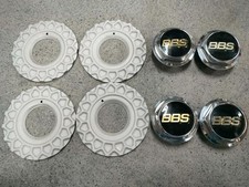 Bbs Rs Center Cap Set Fit Bbs Rs 16 17 18 Bbs Rs Center Cap Set Fit Bbs Rs 16 17 18