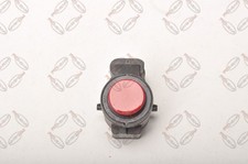 ALFA ROMEO TONALE 1.3 Q4 PDC Parktronic Parksensor Einparkhilfe 0735735978