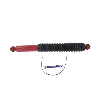 KYB 565125 MonoMax Rear Shock
