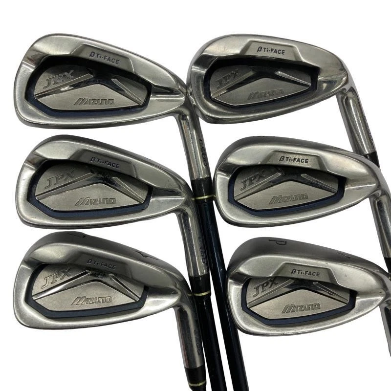 Mizuno Jpx E500 for sale - eBay