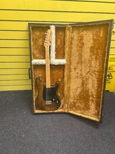 Ibanez Blazer Serie Custom Made