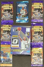 2024-25 Panini Haunted Hoops Basketball Checklist Guide in-content 4