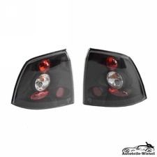 Heckleuchte Links Rechts Hinten für Opel Astra G CC 1.7 DTi 16V 2.0 Di ab 02.98