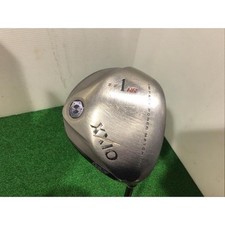 Dunlop XXIO HR 2006 R XXIO MP400 45 11