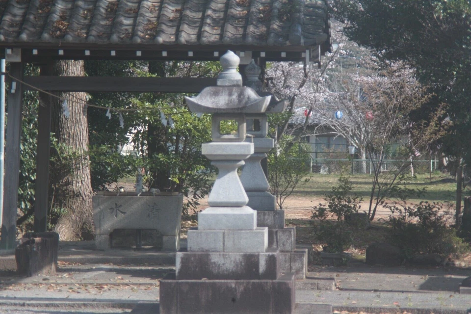 [Exc] Canon Nuevo FD NFD 35-105mm f/3.5 MF Zoom Macro Lente para SLR JAPÓN... - Imagen 2 de 4