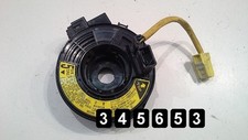 2001 TOYOTA CELICA SLIP RING