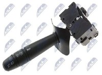 Original NTY Lenkstockschalter EPE-RE-018 FüR Dacia