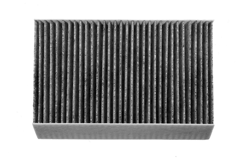 Fits NTY FCF-RE-029C WINFIL CABIN FILTER CARBON  ⭐UK Stock⭐
