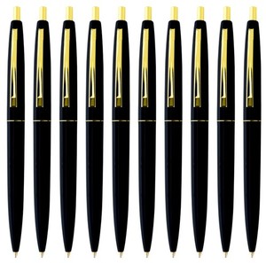 Bic Clic Pen | eBay