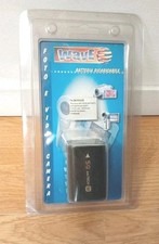 Rechargeable Battery