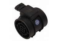 Mapco Luftmassenmesser 42715 FüR Opel Z03 CC Zafira Vectra Z02 Signum 12V Family