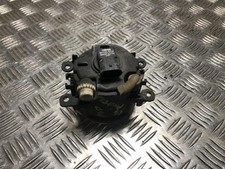 Antibrouillard Citroen C4