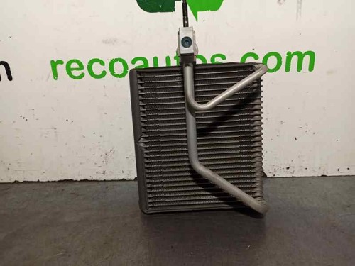 42530350 VERDAMPFER DER KLIMAANLAGE / 2888184 FÜR SSANGYONG KYRON 2.0