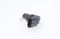 Bosch Sensor, Nockenwellenposition FüR Maybach MERCEDES-BENZ Puch