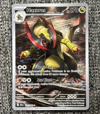 Fraxure #146 Prices | Pokemon Black Bolt | Pokemon Cards Fraxure #146 Prices | Pokemon Black Bolt | Pokemon Cards