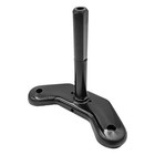 Fourche Avant pour Trottinette UrbanGlide E-Cross/E-Cross Pro