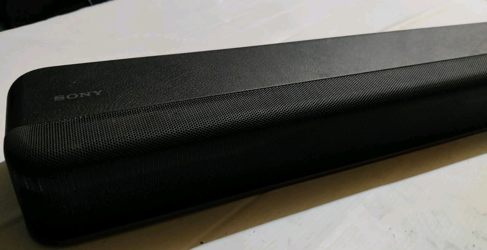 Sony HT-X8500 2.1ch Dolby Atmos/DTS:X Single Soundbar w/ Built-In Subwoofer image 4