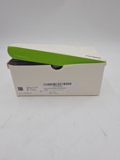Phonak Life Charger Case with charging cord 075-3023-11 Audeo Lumity Paradise