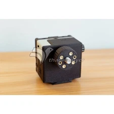 TeSeek Line Pro 3D PETCF Lite Equatorial Mount Photography Support Stellar Speed