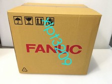 A06B-6152-H030#H580 FANUC servo drive brand n...