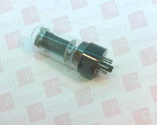 NATIONAL ELECTRONICS 6L6GC / 6L6GC (USED)