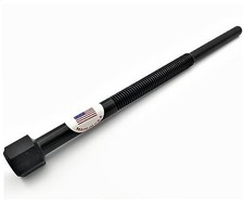 MADE IN THE USA - Heavy Duty Primary Clutch Puller Tool for