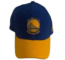 Golden State Warriors Collecting and Fan Guide 20