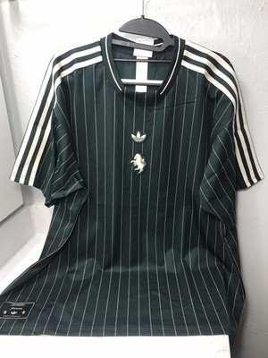 juventus terrace icons adidas icon juventus