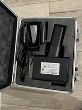 BENTSAI Handheld Inkjet Printer BT-HH6105B2 Portable