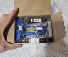 2pack Black Ink Catridge Compatible for HP OfficeJet Pro 8130e 8135e 8139e 8138e