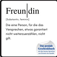 Freundin Steffi Meier Taschenbuch 82 S. Deutsch 2022 27Amigos EAN 9783750516823