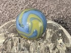 SWIRL SHOOTER MARBLE￼ NM L202 — photo 10