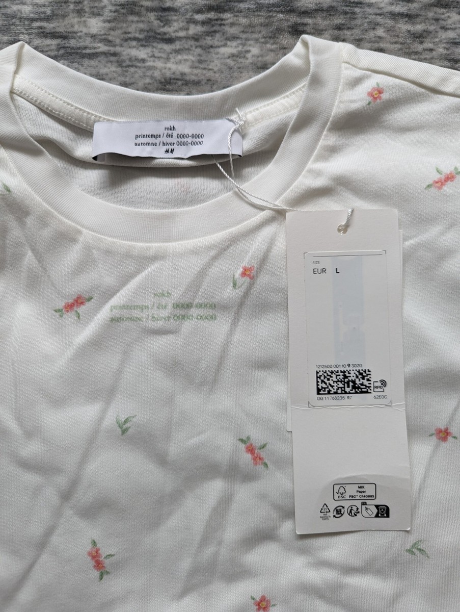 rokh◆トップス/M/ポリエステル/WHT/総柄 s-l1200.jpg