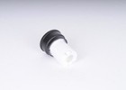 <!--F#f_0-->Genuine GM Radio Pushbutton Tune Rcl Recall Button Knob 19116105<!--F/-->