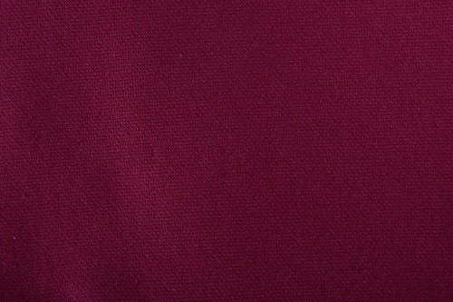 BARCELONA SPAIN 2016/2017 FOOTBALL TRACK JACKET JERSEY NIKE SIZE M - 第 5/9 張圖片