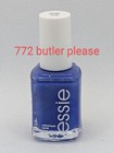 Bild 235 von 242