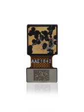 Front Camera Compatible For Huawei P Smart 2019Dulicate sku 107082060326