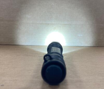 SUREFIRE l2 digital lumamax 電池12本付き SureFire L2 LumaMax White LED Flashlight (OD Green) L2-HA-WH B&H