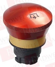 SCHMERSAL EDRRZ40RT / EDRRZ40RT (BRAND NEW)