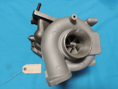 Mitsubishi Lancer Evo 8 4G63 EVO Evolution TD5HR-16G6-9.8T Genuine