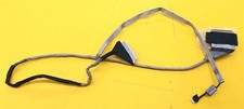 Laptop LVDS Video Display Cable Acer Aspire 5250-0810
