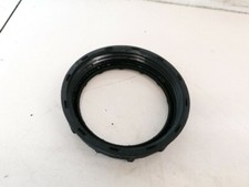 Filtre à carburant Volkswagen CADDY