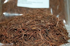 Pau d" Arco Cut 1oz (Tabebuia Impetiginosa) Wicca, Pagan, Spell & Riuals Witch