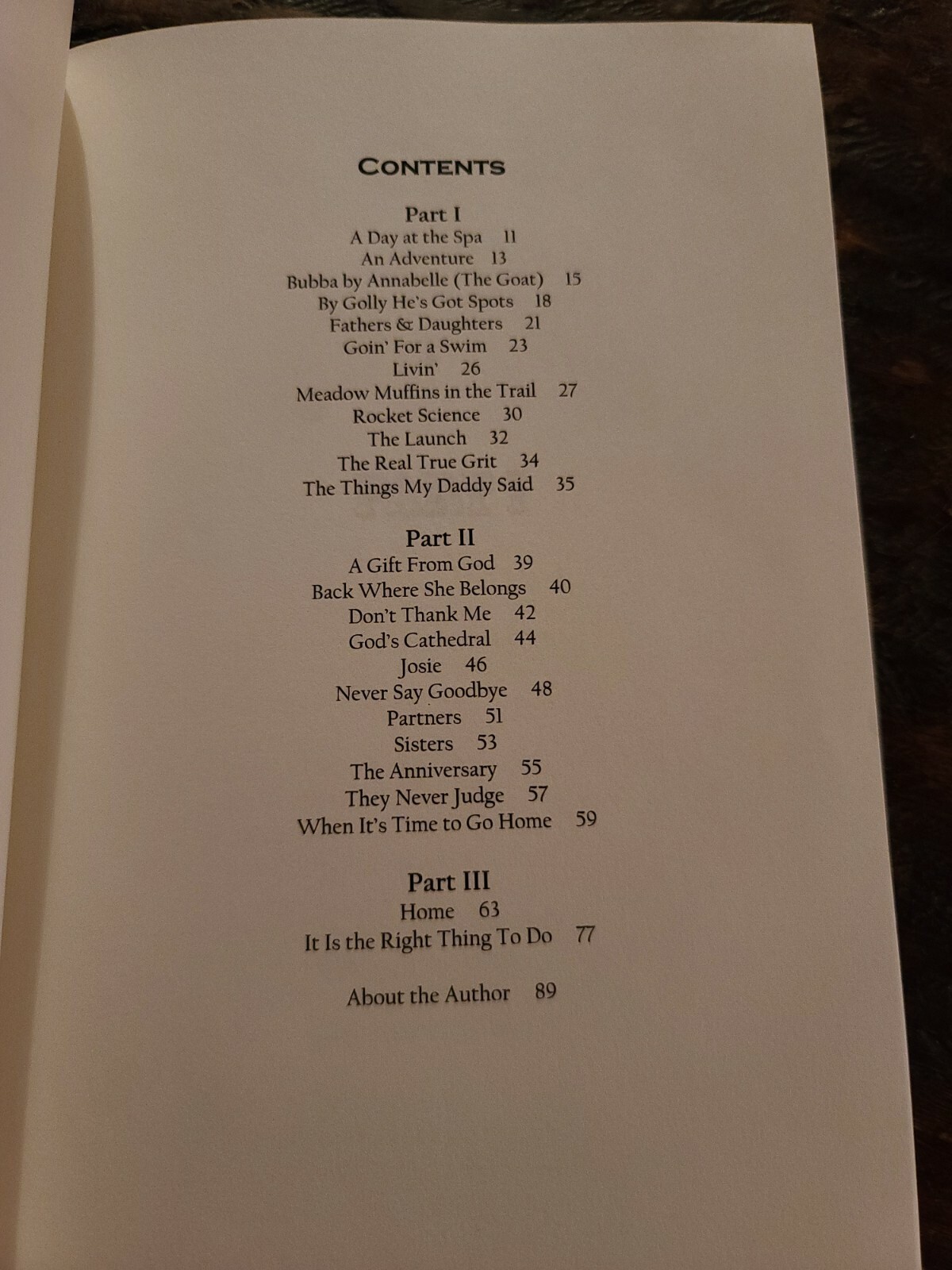 Picture 7 of 10